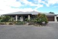 Property photo of 133 Junction Road Karalee QLD 4306