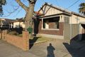 Property photo of 36 Lakemba Street Belmore NSW 2192