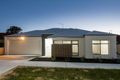 Property photo of 9A Hailsham Road Nollamara WA 6061