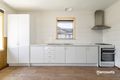 Property photo of 1 Dargo Court Corio VIC 3214