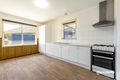 Property photo of 1 Dargo Court Corio VIC 3214