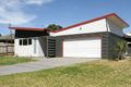 Property photo of 6 Vaughan Street Junee NSW 2663