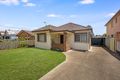 Property photo of 60 Nottinghill Road Berala NSW 2141