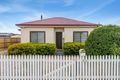 Property photo of 20 William Street Brighton TAS 7030
