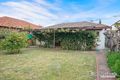 Property photo of 190 Crawford Road Inglewood WA 6052