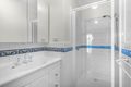 Property photo of 27 Honeysuckle Avenue Wheelers Hill VIC 3150
