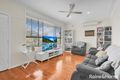 Property photo of 34 Mulgi Street Blacktown NSW 2148
