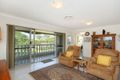 Property photo of 6/216 Marine Parade Labrador QLD 4215