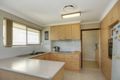 Property photo of 6/216 Marine Parade Labrador QLD 4215