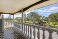 Property photo of 6/216 Marine Parade Labrador QLD 4215