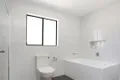 Property photo of 6 Bartle Glade Marsden Park NSW 2765