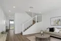 Property photo of 5 Bartle Glade Marsden Park NSW 2765