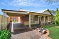 Property photo of 1 Fairmont Avenue Black Forest SA 5035