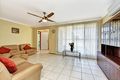 Property photo of 47 Barton Street Kurri Kurri NSW 2327