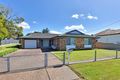 Property photo of 47 Barton Street Kurri Kurri NSW 2327