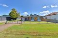 Property photo of 47 Barton Street Kurri Kurri NSW 2327