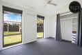 Property photo of 81 Chapple Street Wodonga VIC 3690