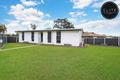 Property photo of 81 Chapple Street Wodonga VIC 3690
