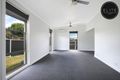 Property photo of 81 Chapple Street Wodonga VIC 3690