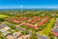 Property photo of 18/75 Brown Street Labrador QLD 4215