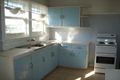 Property photo of 16 Pemberton Street Parramatta NSW 2150