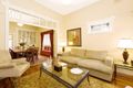 Property photo of 31 Woodside Avenue Lindfield NSW 2070