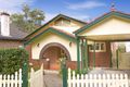 Property photo of 31 Woodside Avenue Lindfield NSW 2070