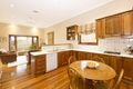 Property photo of 31 Woodside Avenue Lindfield NSW 2070