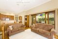 Property photo of 31 Woodside Avenue Lindfield NSW 2070