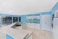 Property photo of 2 Warren Avenue Avoca Beach NSW 2251