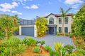 Property photo of 2 Warren Avenue Avoca Beach NSW 2251
