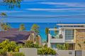 Property photo of 2 Warren Avenue Avoca Beach NSW 2251