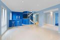 Property photo of 2 Warren Avenue Avoca Beach NSW 2251