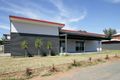 Property photo of 6 Vaughan Street Junee NSW 2663