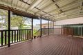 Property photo of 60 Nottinghill Road Berala NSW 2141