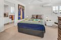 Property photo of 1/34 Twenty Sixth Avenue Palm Beach QLD 4221