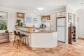 Property photo of 1/34 Twenty Sixth Avenue Palm Beach QLD 4221