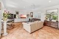 Property photo of 1/34 Twenty Sixth Avenue Palm Beach QLD 4221