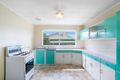 Property photo of 20 William Street Brighton TAS 7030