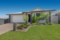 Property photo of 51 Mesa Circuit Cosgrove QLD 4818