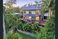 Property photo of 850A South Pine Road Everton Park QLD 4053