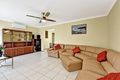 Property photo of 47 Barton Street Kurri Kurri NSW 2327