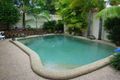 Property photo of 9 Driftwood Court Rural View QLD 4740