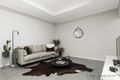 Property photo of 9A Hailsham Road Nollamara WA 6061