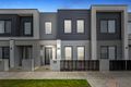 Property photo of 3 Bronx Walk Wollert VIC 3750