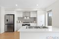 Property photo of 3 Bronx Walk Wollert VIC 3750