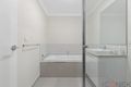Property photo of 3 Bronx Walk Wollert VIC 3750