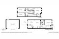 Property photo of 3 Bronx Walk Wollert VIC 3750