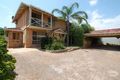 Property photo of 3/13 Edna Street Tuart Hill WA 6060