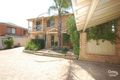 Property photo of 3/13 Edna Street Tuart Hill WA 6060